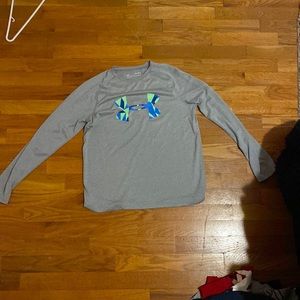 Only been worn a few times